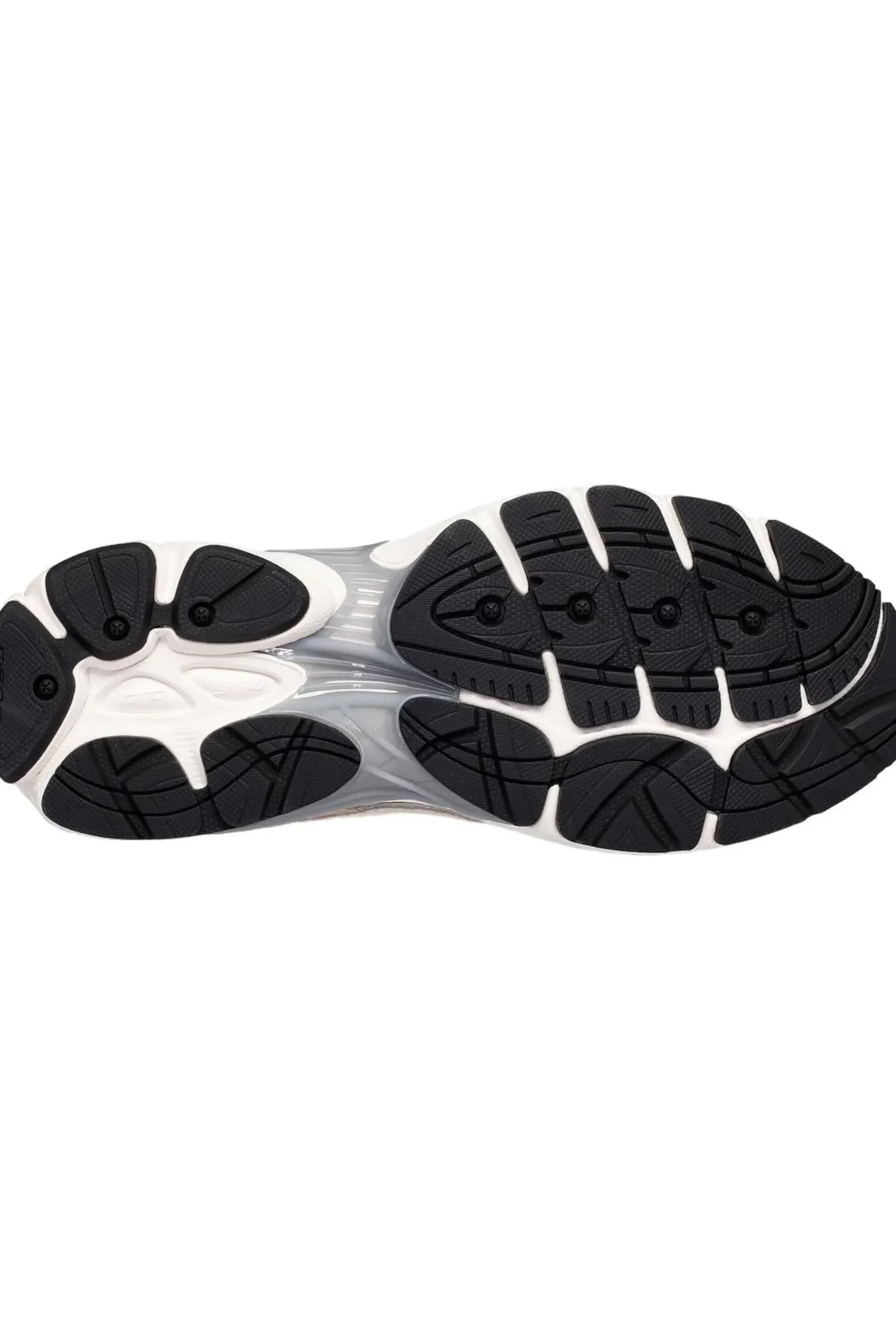 Sneakers Saucony Progrid Omni 9
