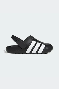 Socas Adilette 2.0 adidas