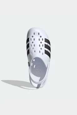Socas Adilette 2.0 adidas