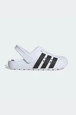Socas Adilette 2.0 adidas
