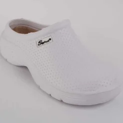 Socas Casual Montevita Suece