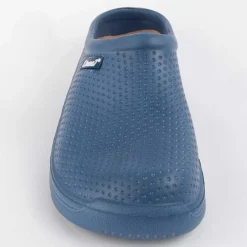 Socas Casual Montevita Suece