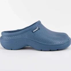 Socas Casual Montevita Suece