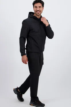 Softshell Boriken