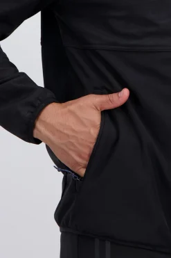 Softshell Boriken