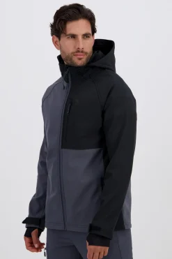 Softshell Boriken