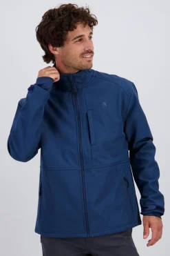 Softshell Boriken