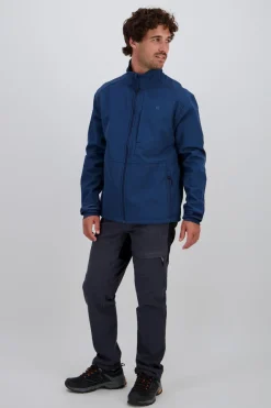 Softshell Boriken