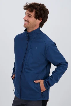 Softshell Boriken