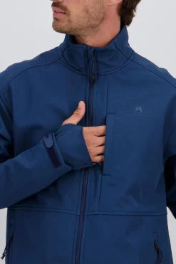 Softshell Boriken