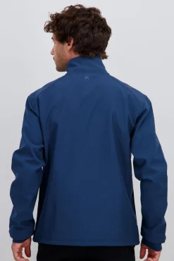 Softshell Boriken