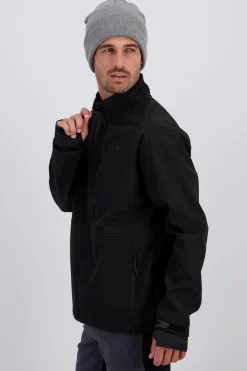 Softshell Boriken