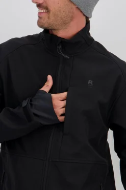 Softshell Boriken