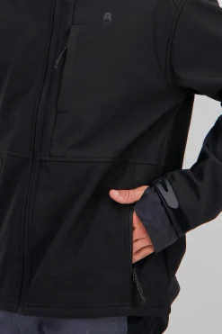 Softshell Boriken