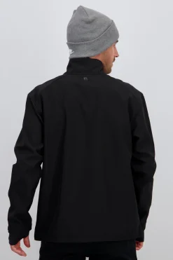 Softshell Boriken