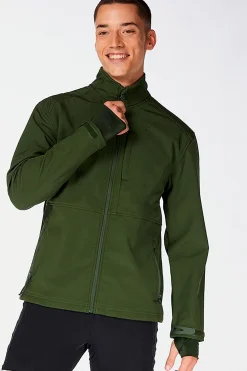 Softshell Boriken