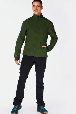 Softshell Boriken