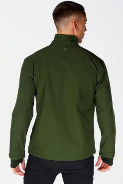 Softshell Boriken