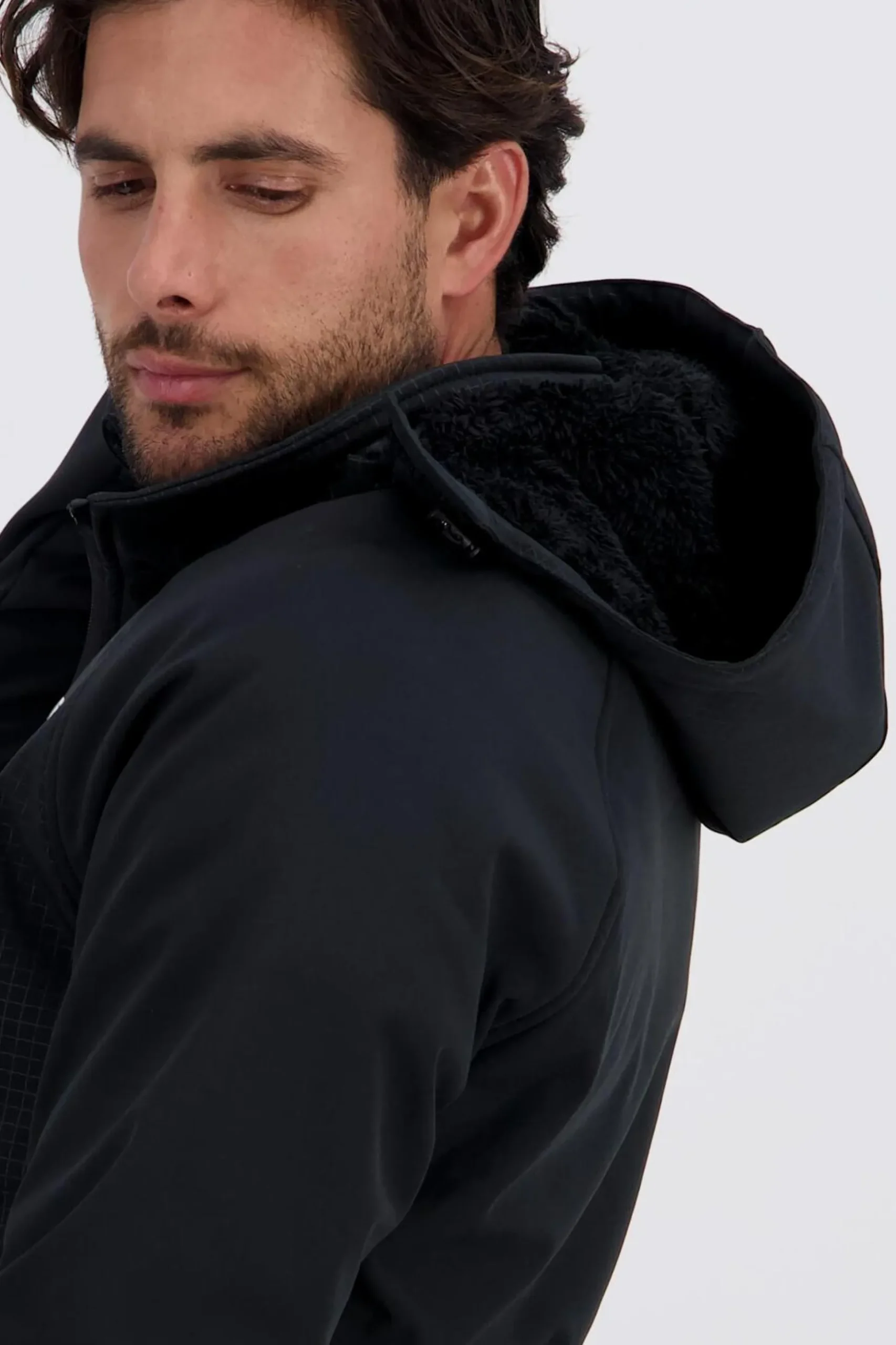 Softshell Hi-Tec