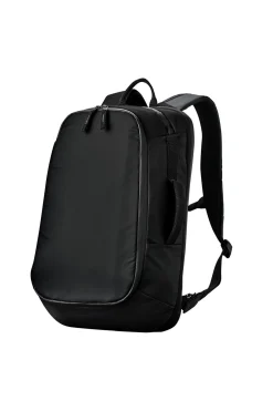 Stormtech Aeronaut