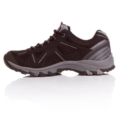 Sumatra Cro Zapato Montaña Vibram Gore-tex