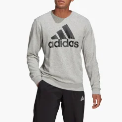Sweat adidas Logo
