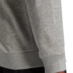 Sweat adidas Logo