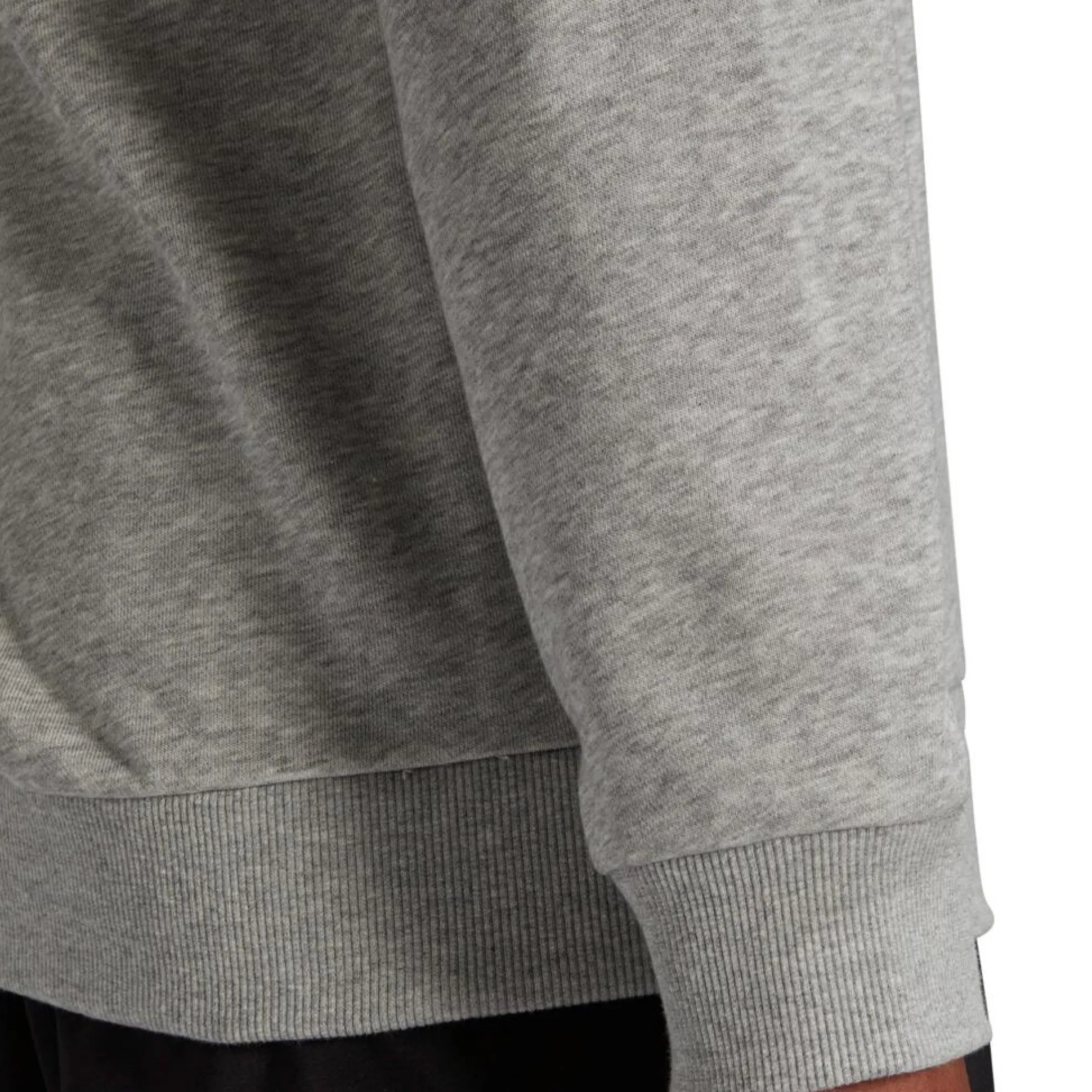 Sweat adidas Logo