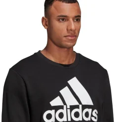 Sweat adidas Logo