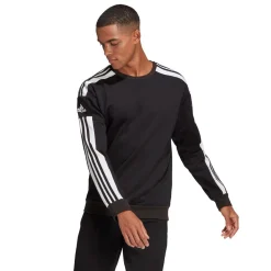 Sweat adidas Squad 21