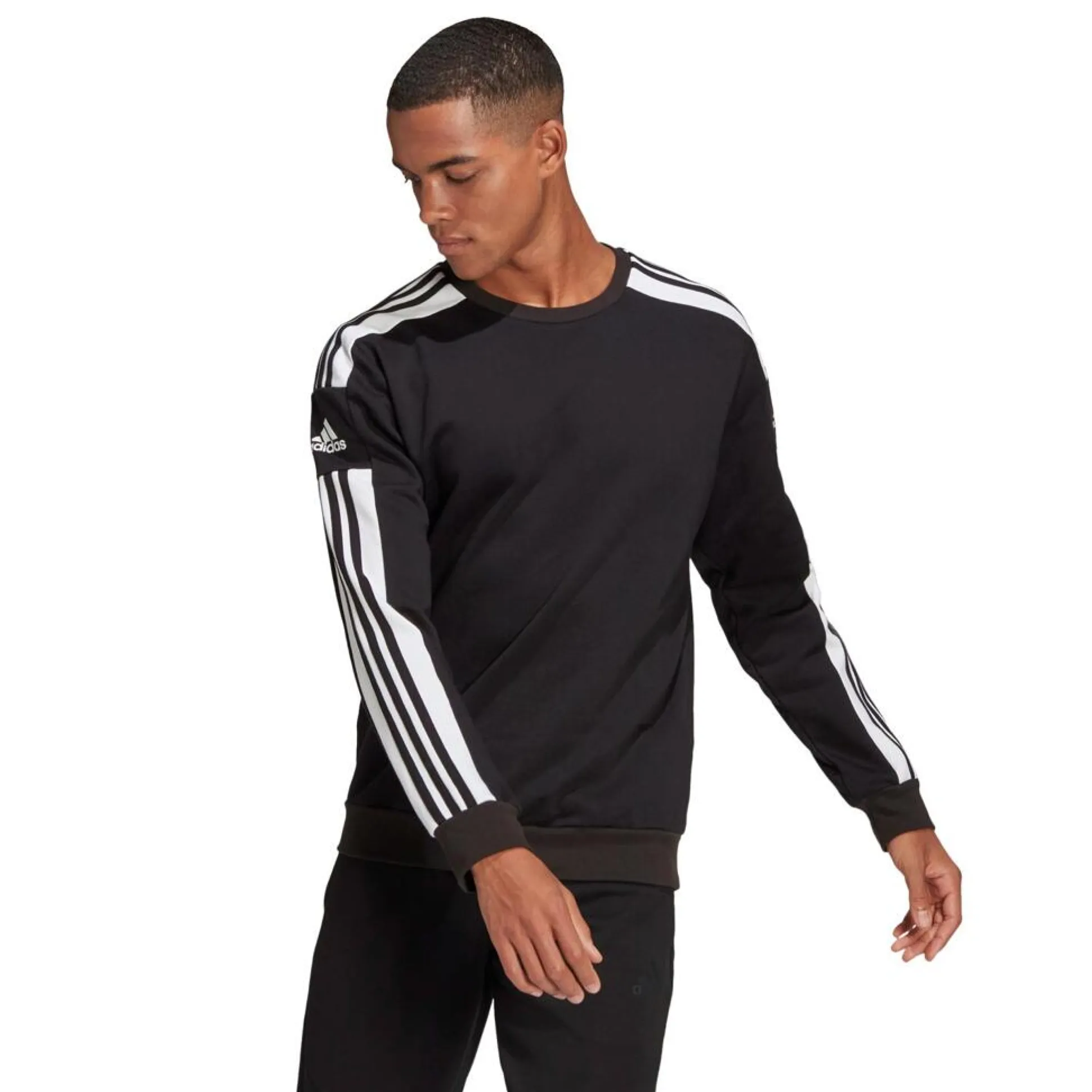 Sweat adidas Squad 21