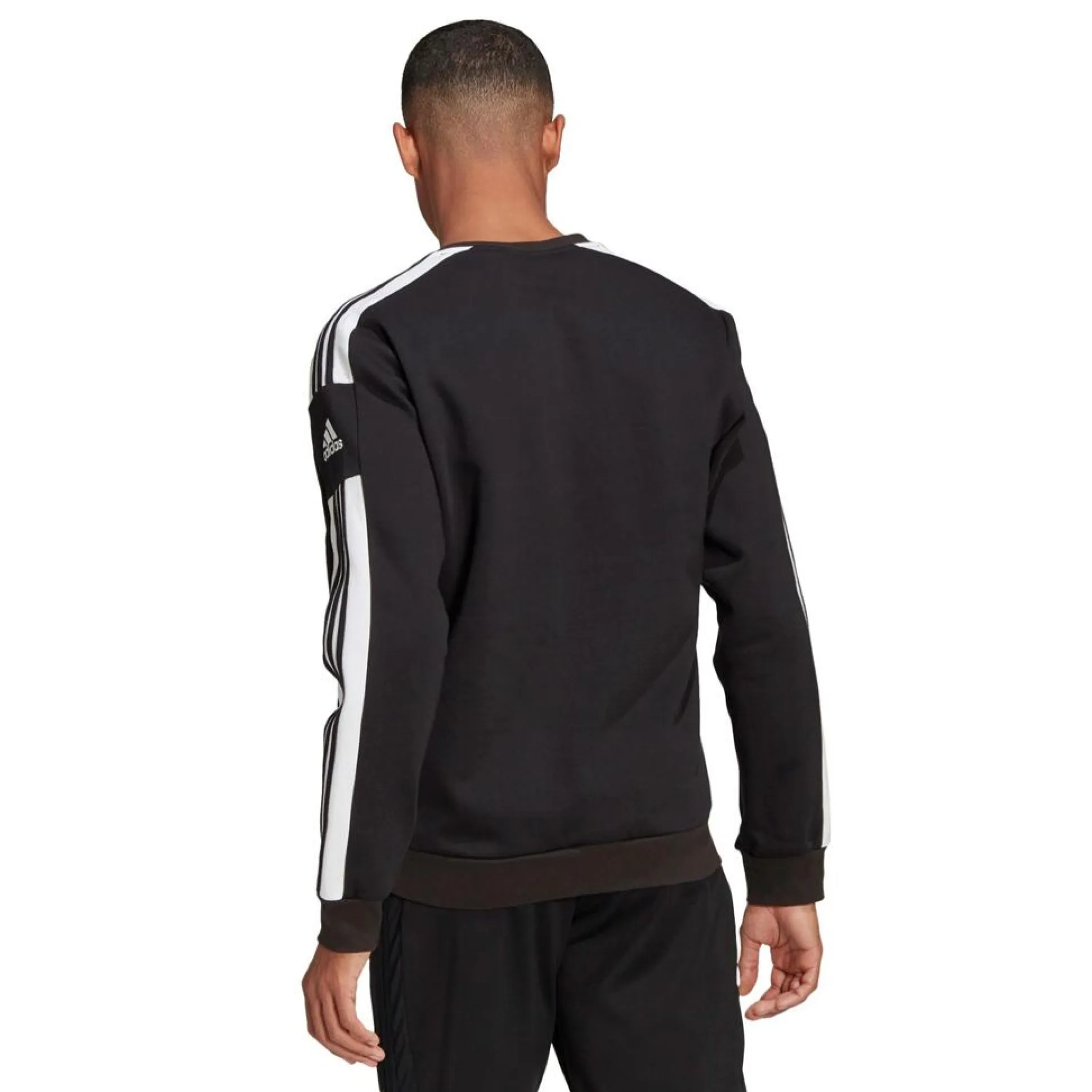 Sweat adidas Squad 21