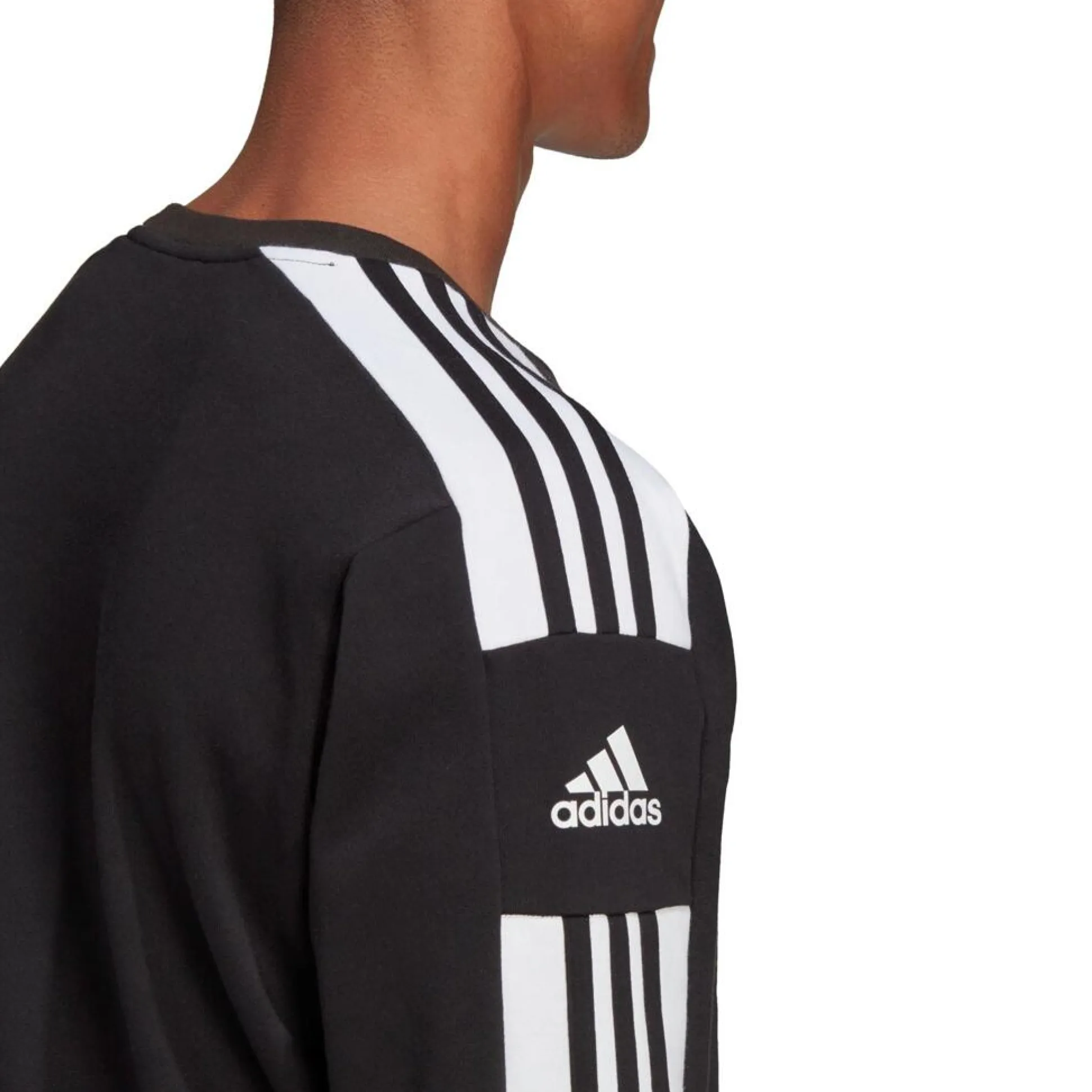 Sweat adidas Squad 21