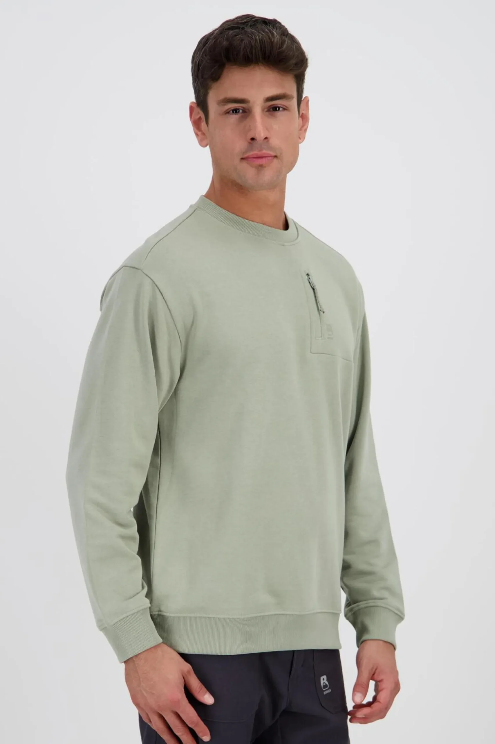Sweat Boriken