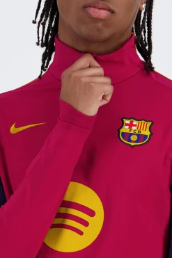 Sweat Fc Barcelona 26/27