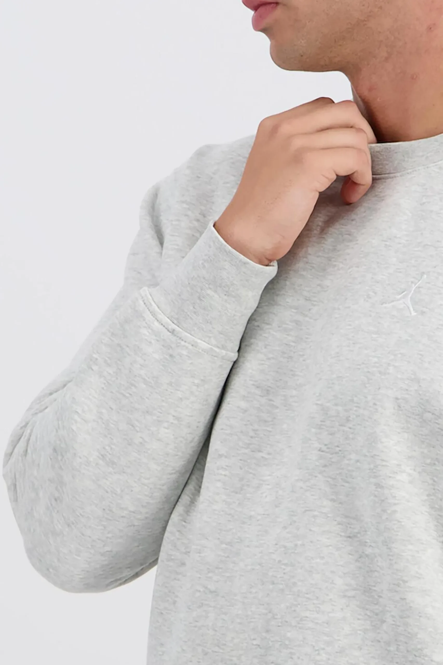Sweat Felpa Jordan