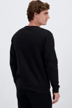 Sweat Felpa Rip Curl