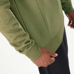 Sweat Joma