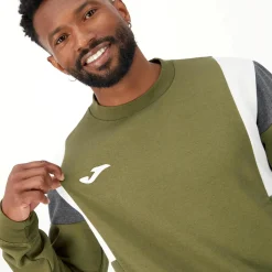 Sweat Joma