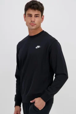 Sweat Nike Club
