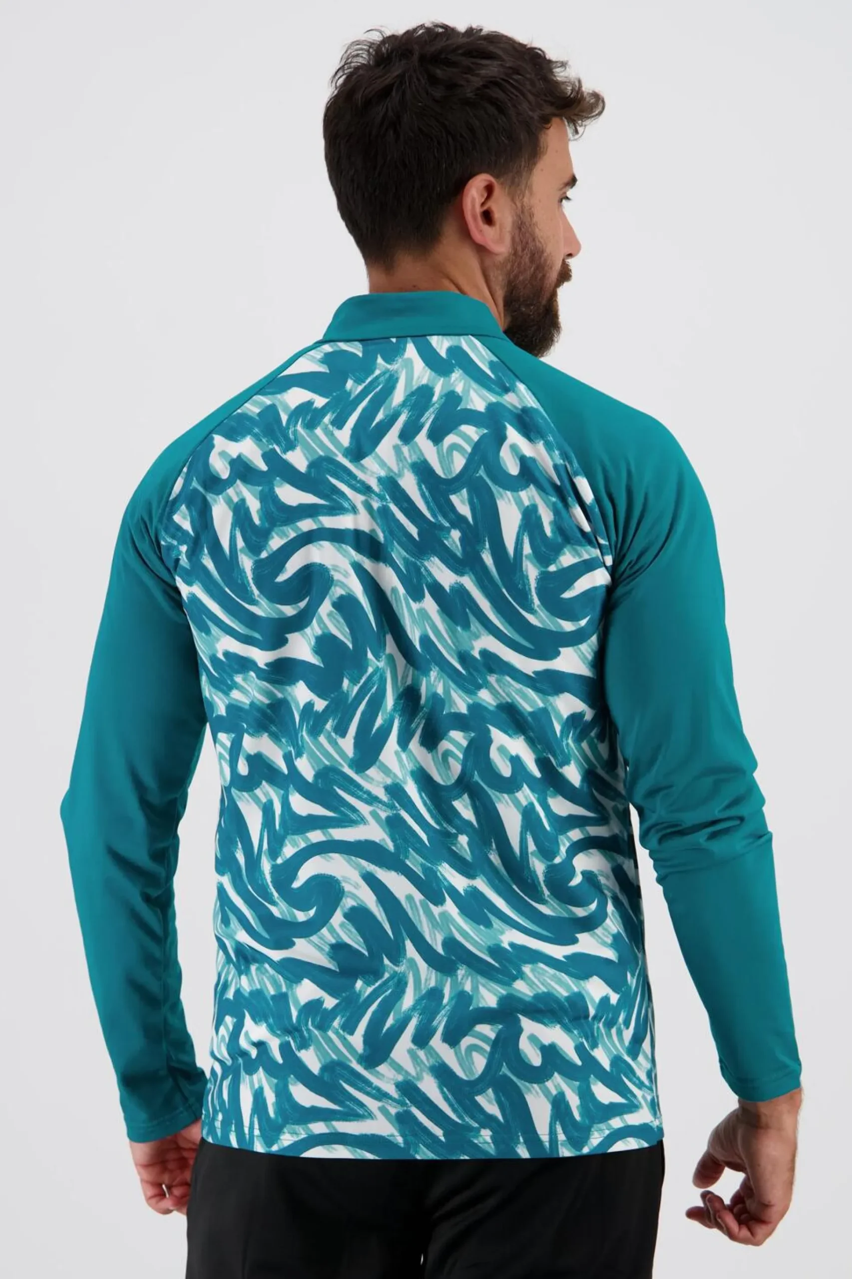 Sweat Portugal 2026