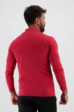Sweat Portugal 2026
