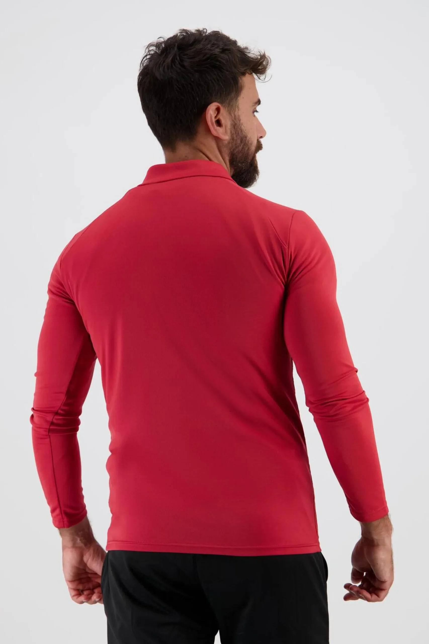 Sweat Portugal 2026