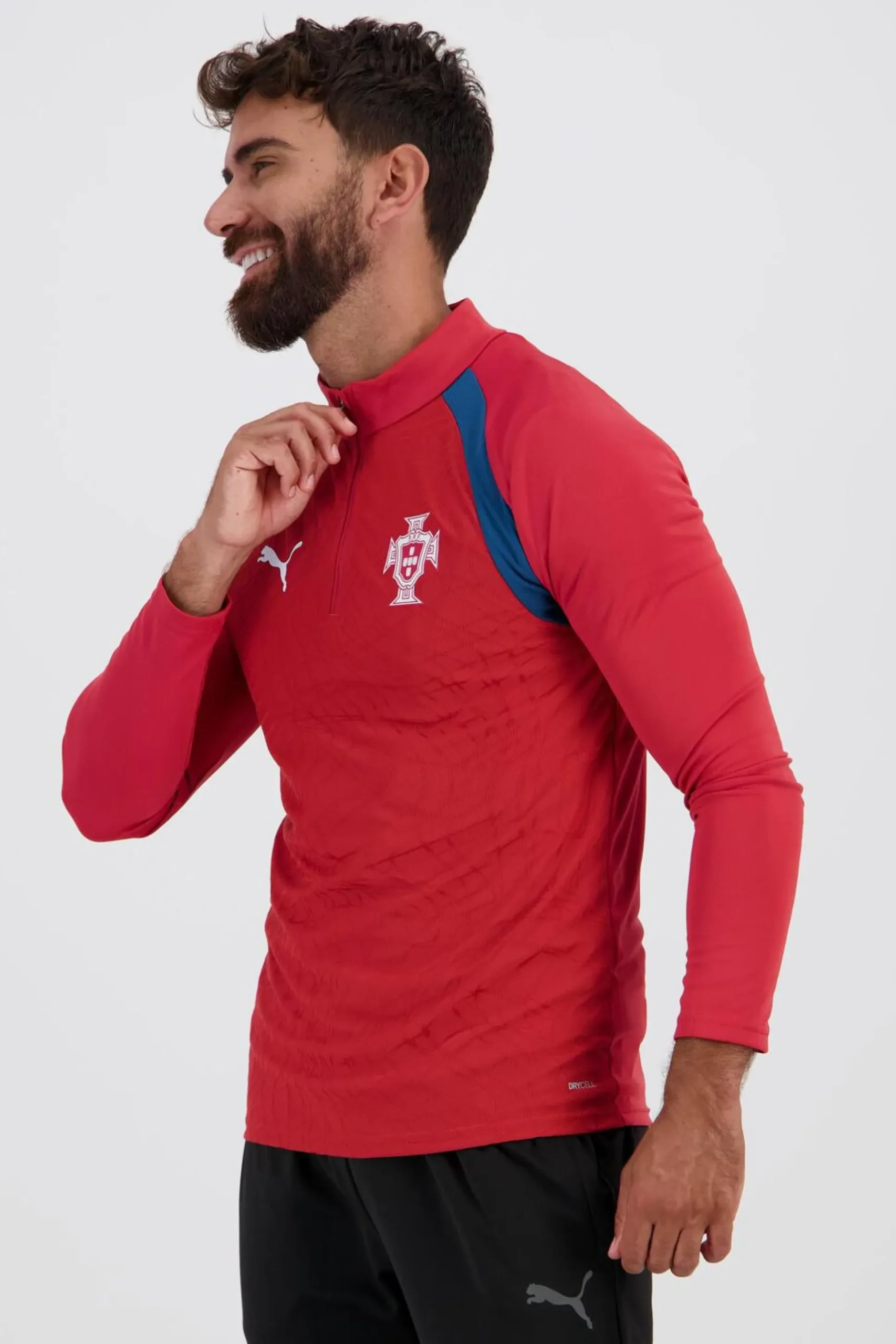 Sweat Portugal 2026
