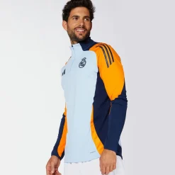 Sweat Real Madrid 24/25