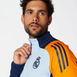 Sweat Real Madrid 24/25