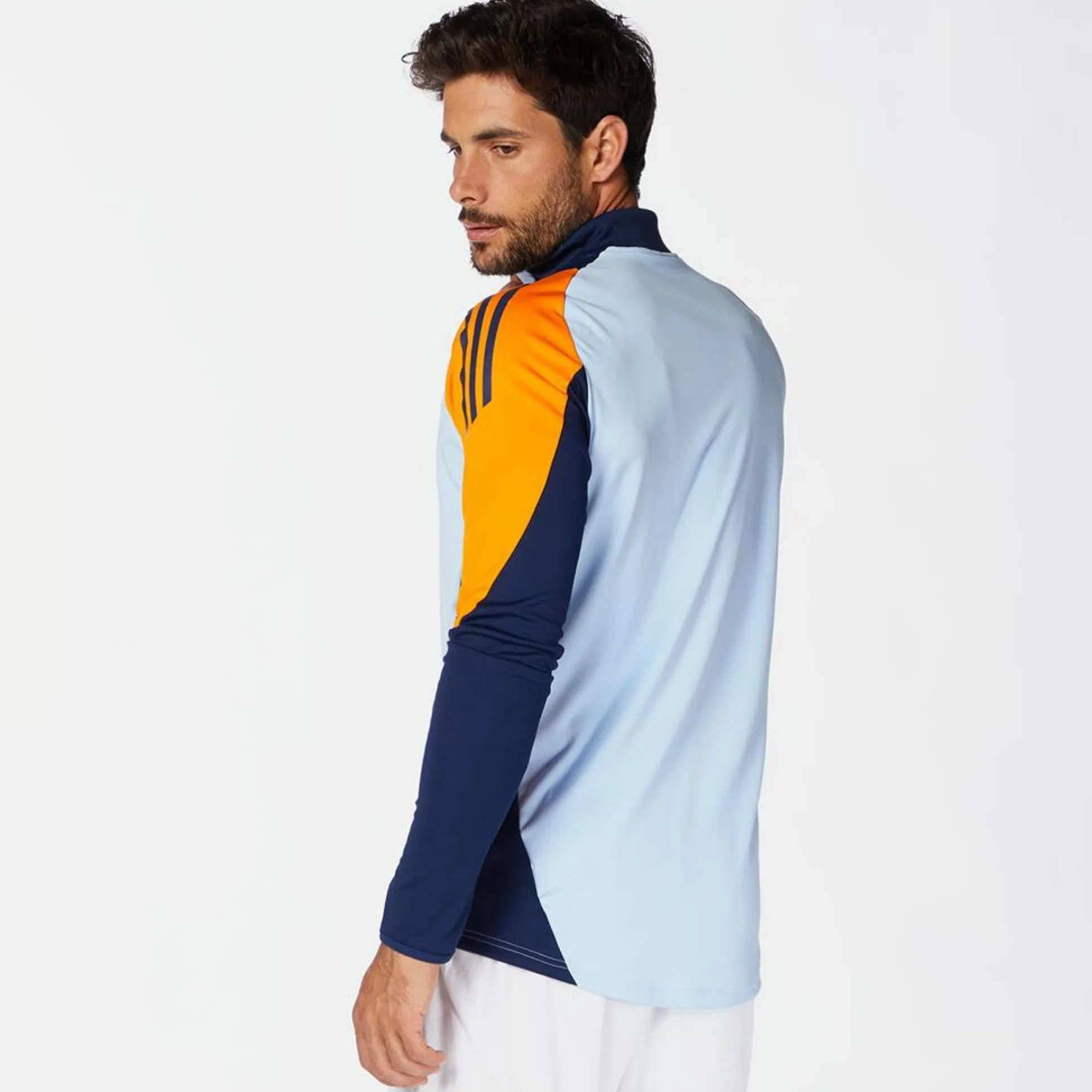 Sweat Real Madrid 24/25