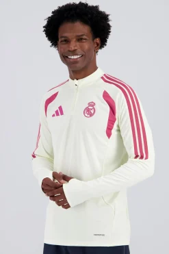 Sweat Real Madrid Cf 26/27