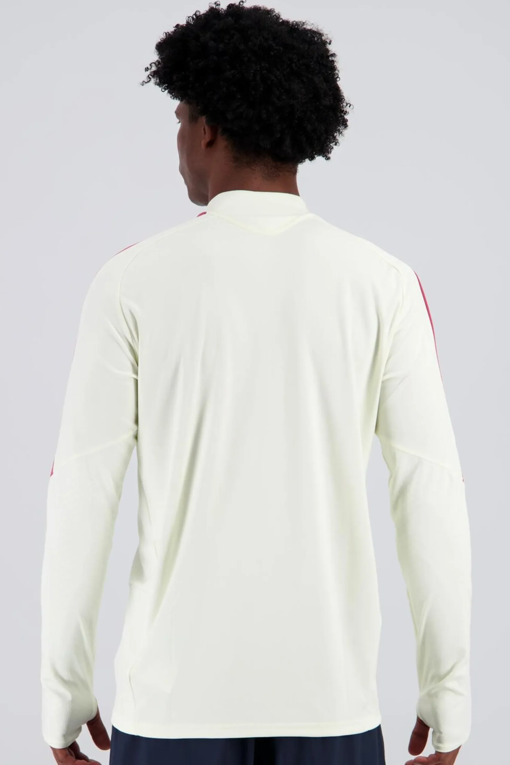 Sweat Real Madrid Cf 26/27