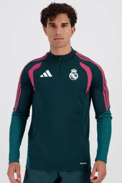 Sweat Real Madrid Cf 26/27